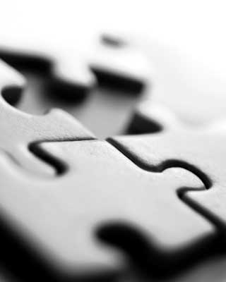 puzzle-320x400