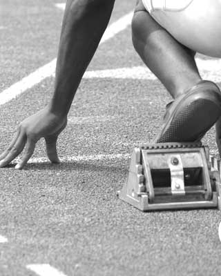 track-320x400